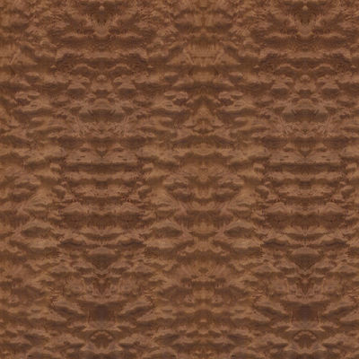 2745mmのホテルのBubingaの合板のPommeleの穀物の基盤MDF/Chipboard/削片板