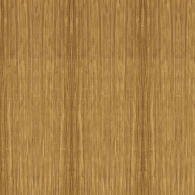 等級E1 E0 P1 P2のドアのための豪華な合板のAfrormosiaBoardの標準サイズ2440*1220mmの長さのサイズ2745mm