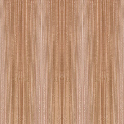 屋内装飾的な標準サイズ 2440/2745mm のための通常の豪華な合板ボード