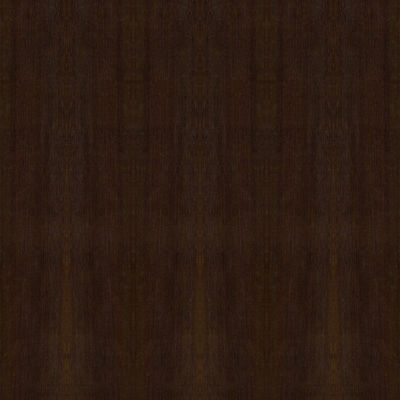 合板はドアおよび家具の厚さ9/12/15/18/22/25mmの厚さのためにペンキなしのスモーク カシのまさ目に直面した