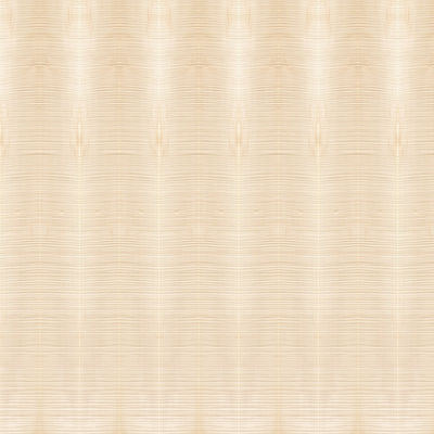 直面された自然なプラタナスは家具のための四分の一木製のベニヤの空想Mdf/削片板5/9/12/15/18mmの厚さを計算した