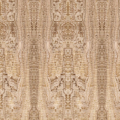 ホテルの装飾の空想の合板のTamoの灰のベニヤの王冠は穀物のペンキ自由な2745x1220mmを切った