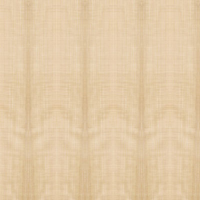 自然な木製のベニヤの豪華な合板の特別な灰のまっすぐな図穀物3/5/9mmの厚さのよい供給容量の中国の工場