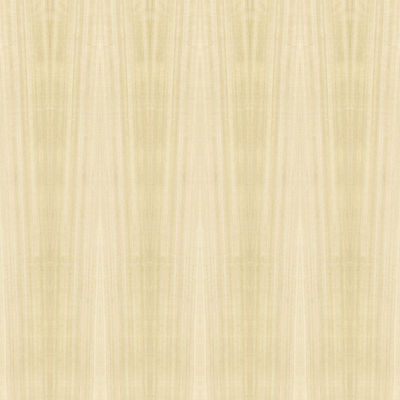 豪華な琴のベニヤの合板/ドアおよび家具のよい価格の中国の工場のためのMdf/削片板の塗なしのパネル