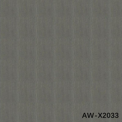 Ev フェニエール 矢印 X2033 スライスカット テクニック 直粒灰色 インテリア装飾用