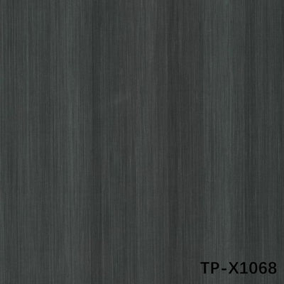 壁パネルのためのEVフェニエール透明 Tp-X1068フェニエール 細線 2500*640mm