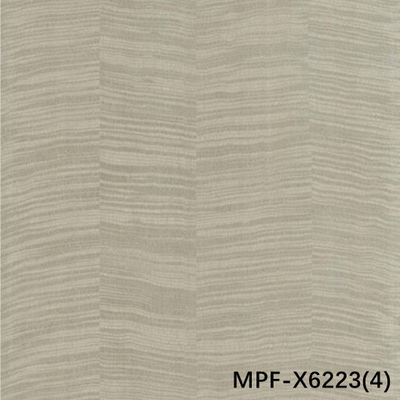 MPF-X6223(4) 工芸木材フェニヤー メイプル 形状 4 枚 呪文 1 枚 640mm 幅 飾り付け用