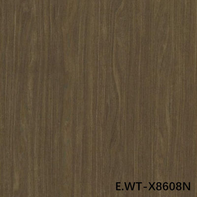 高級工芸木材ファニヤール 欧州ウオルナッツ E.WT-X8608N 四分の一切直 2250mm 長さ 音楽楽器用