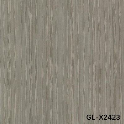 高級工芸木材フェニエール グレー LATI GL-X2423 直粒 0.55-1.8mm ファンシー複合板工場用