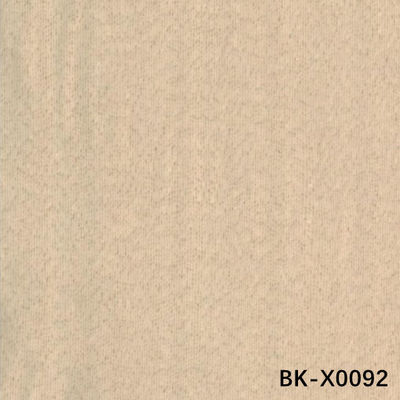 皮 BK-X0092 640-1280mm 幅 人工スプライシング 試料コピー 木材フェニヤを作ることができます