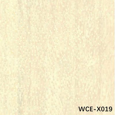 白猫の目 WCE-X019 不規則な質感 自動車内装用 0.15-0.55mm