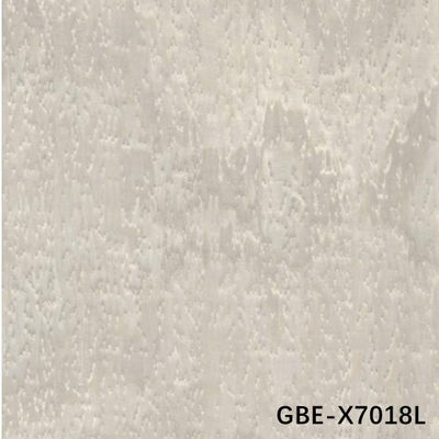 オーダーメイドサービス 工学木材ファニヤ 長縮サイズ 3100mm GBE-X7018L