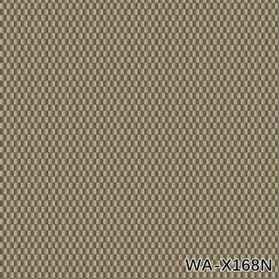 0.3mm-1.0mm ドアの面のための工学木材ファニヤ