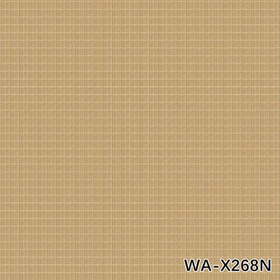 切断された工学製の木材ファニヤ 2050-3200mm 長縮サイズ