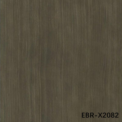 レコン 木材 フェニエール エボニー ルーツ EBR-X2082 延長 サイズ 2800-3100mm 木製 ドア 皮膚