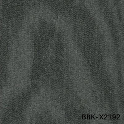 再構成木材ベニヤ格子ドラゴンパターンハイエンドデザイン2500-3100mm延長サイズ屋内装飾ボード