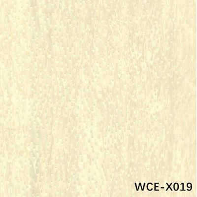 ハイエンド ファンシー 木製 猫の目のファニヤ カラフルリング カーインテリア用 切断された粒 0.15-0.55mm